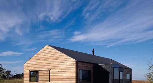 Типичные строительные ошибки