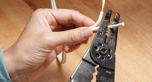 7 главных правил при ремонте электропроводки в доме