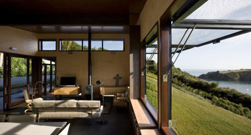 Как утеплить бетонный пол в доме