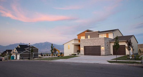 Как построить домик своей мечты с небольшими денежными затратами