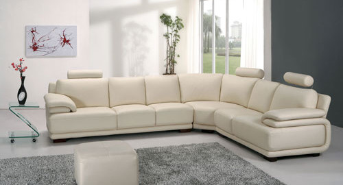 Как выбрать диван?